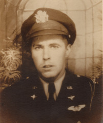 Raymond J. Farquhar, Jr.