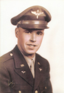 Raymond J Farquhar, Jr.